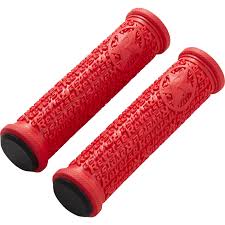 Χειρολαβές Reverse Grip Stamp Basic 125mm